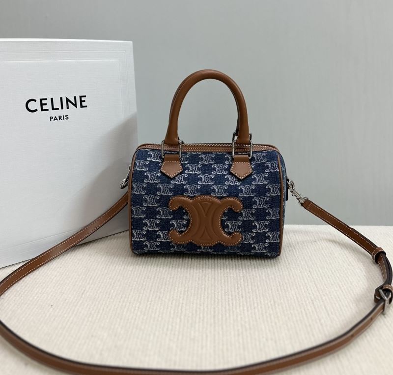 Celine Pillow Bags